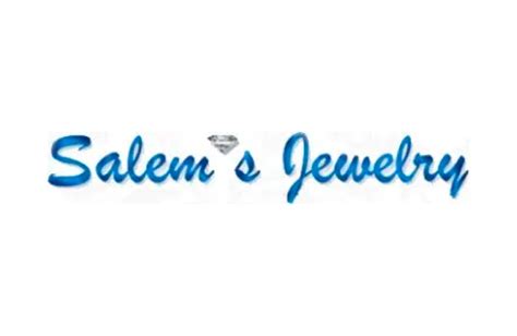 salem jewelers marble falls tx